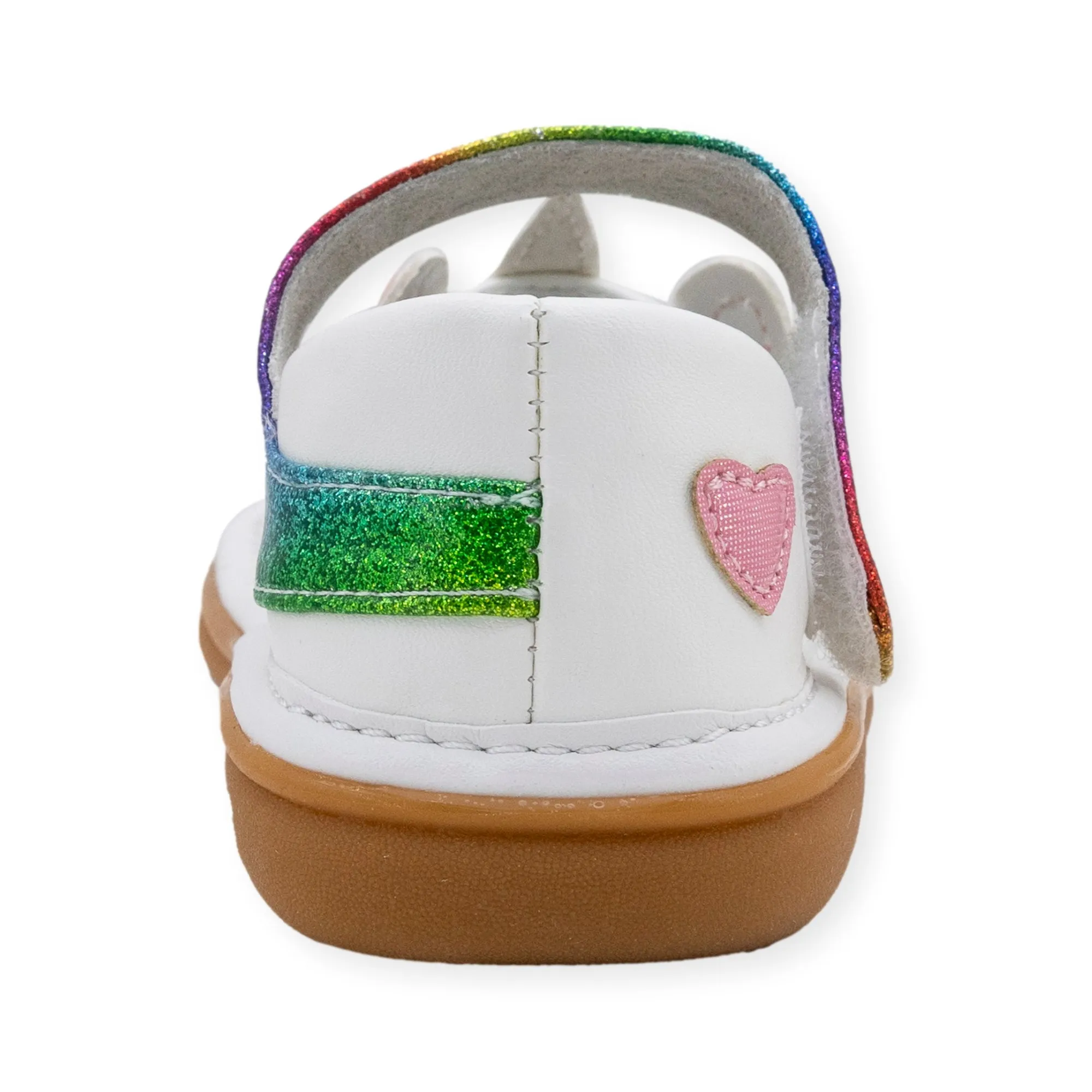 Unicorn Shoe
