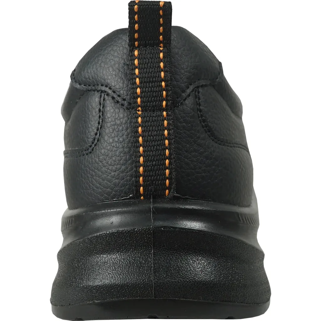 VANGELO Women Slip Resistant Shoe ARIA-3