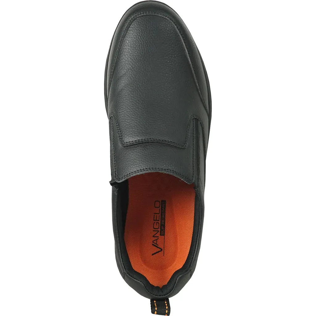 VANGELO Women Slip Resistant Shoe ARIA-3