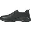 VANGELO Women Slip Resistant Shoe ARIA-3