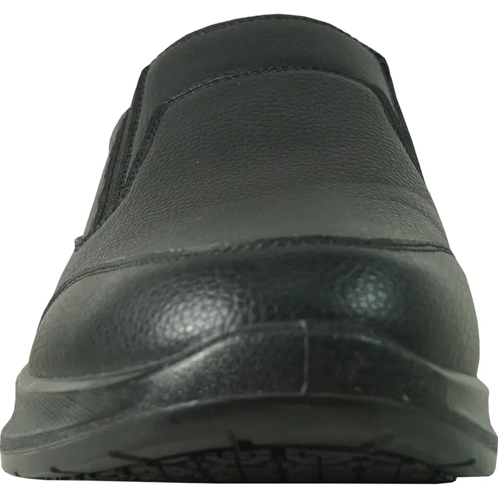 VANGELO Women Slip Resistant Shoe ARIA-3