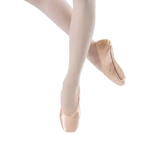 Veronese II Medium Shank Pointe Shoe