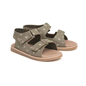 Wilder Sandals (Reef)