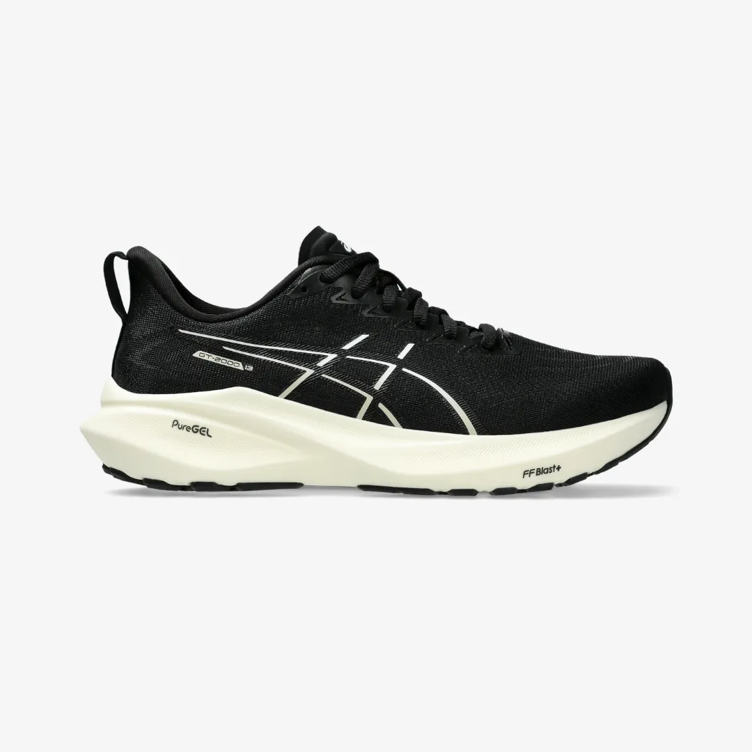 Women's GT-2000 V13