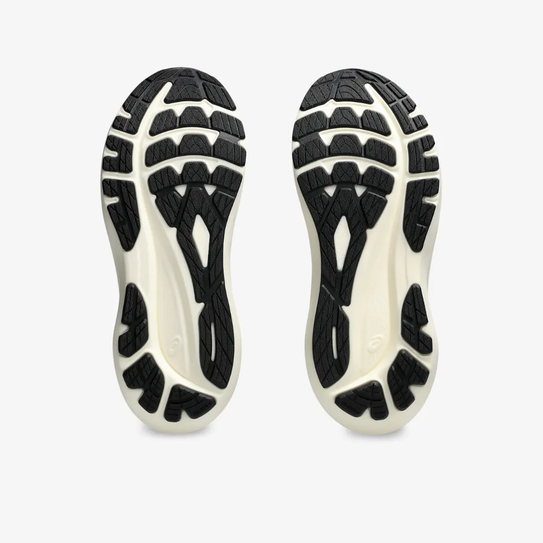 Women's GT-2000 V13