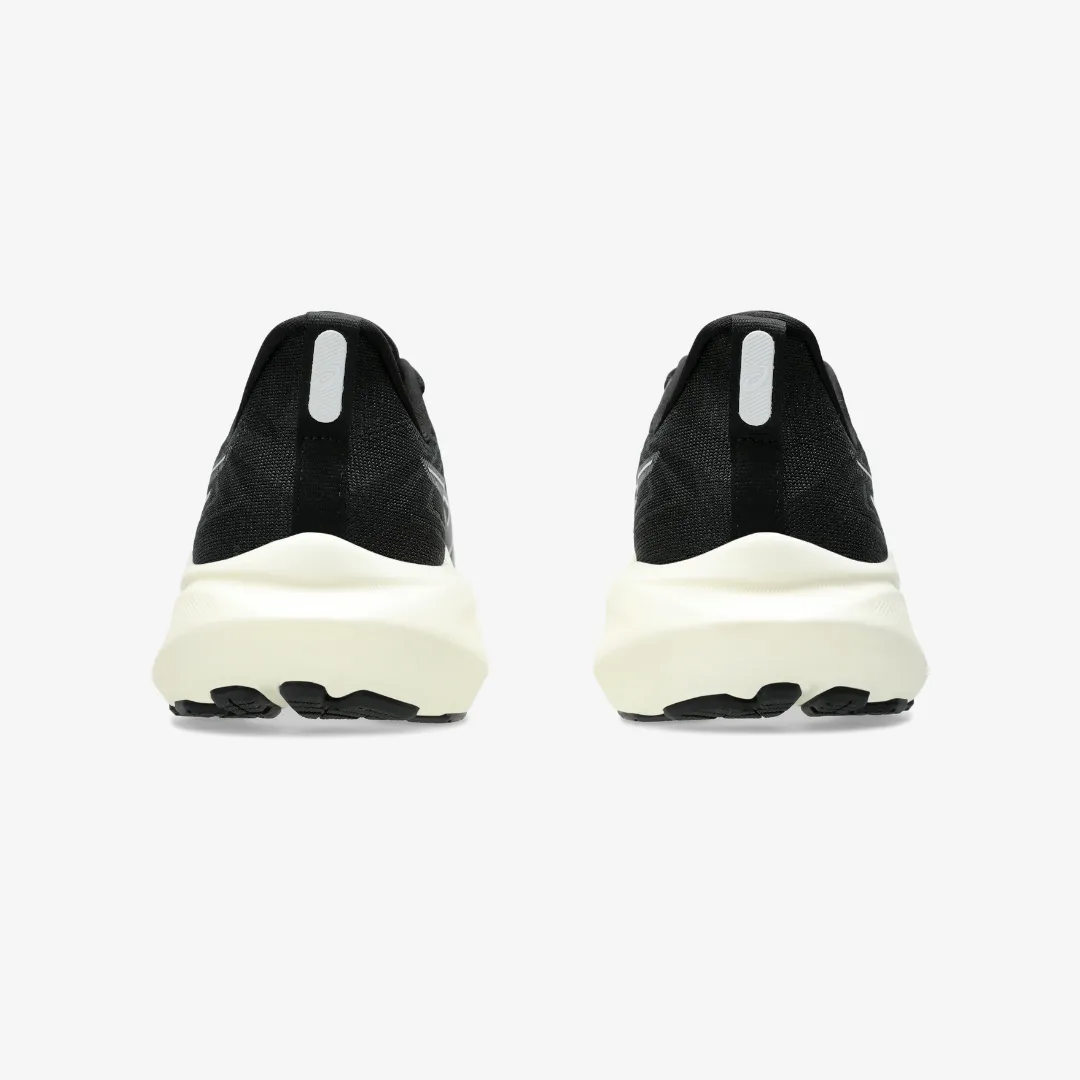 Women's GT-2000 V13