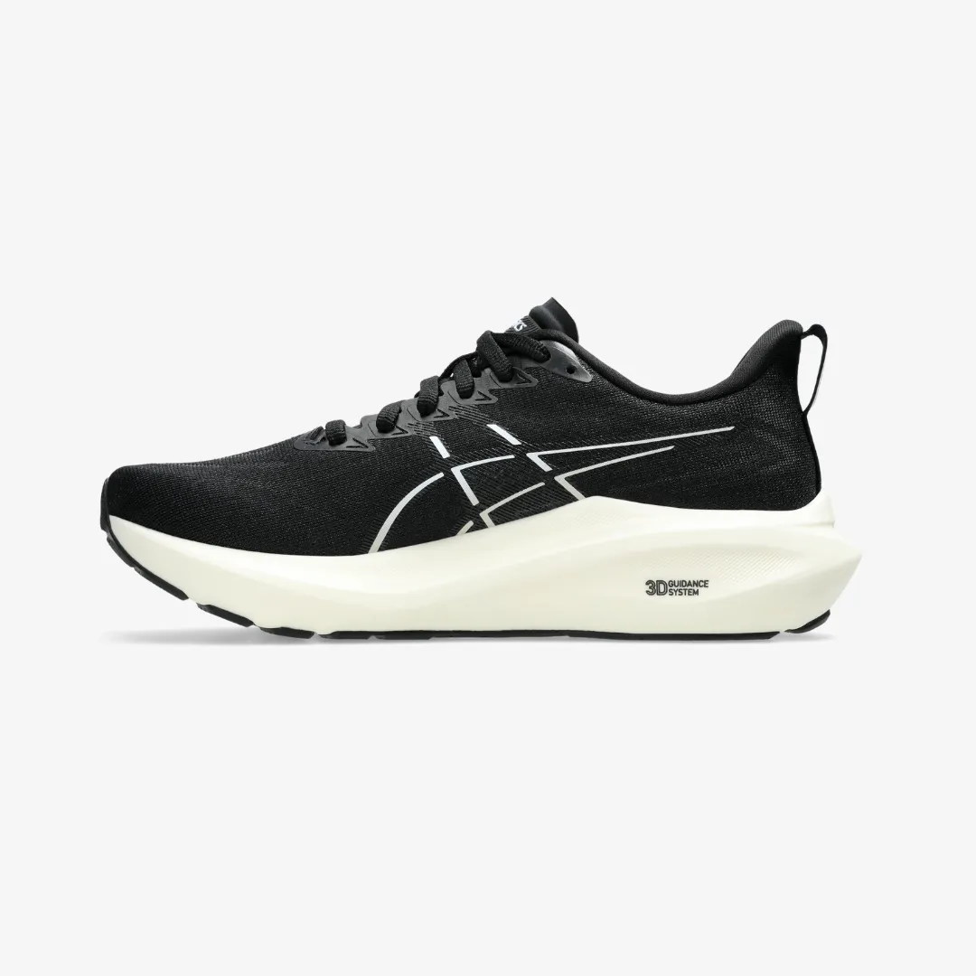 Women's GT-2000 V13