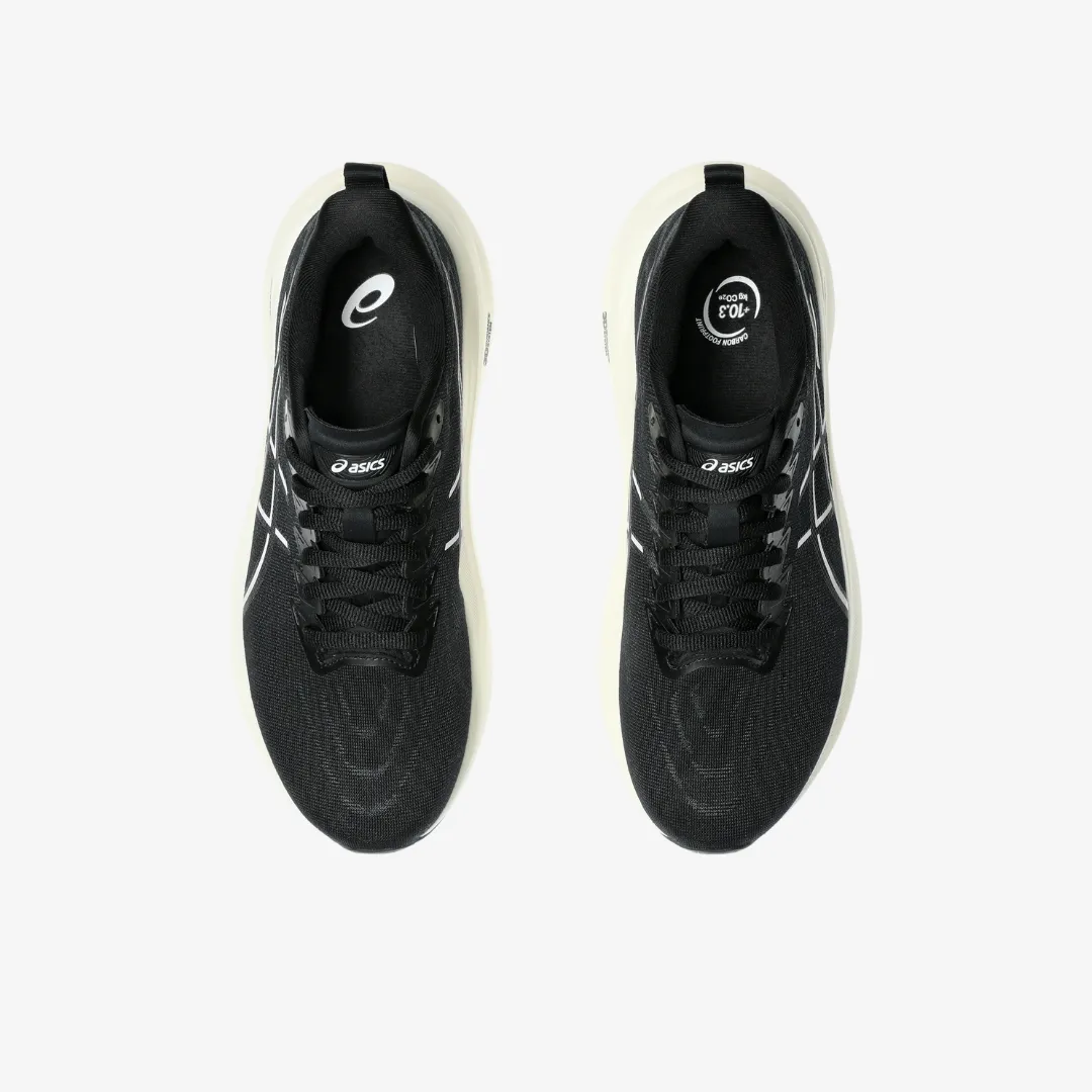 Women's GT-2000 V13